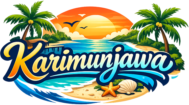KarimunJawa